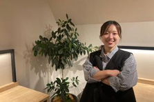 26卒｜オープンポジション！共に考え裁量権を持って働くメンバーを募集！