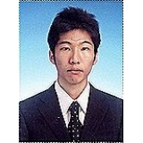 吉ヶ江 慧