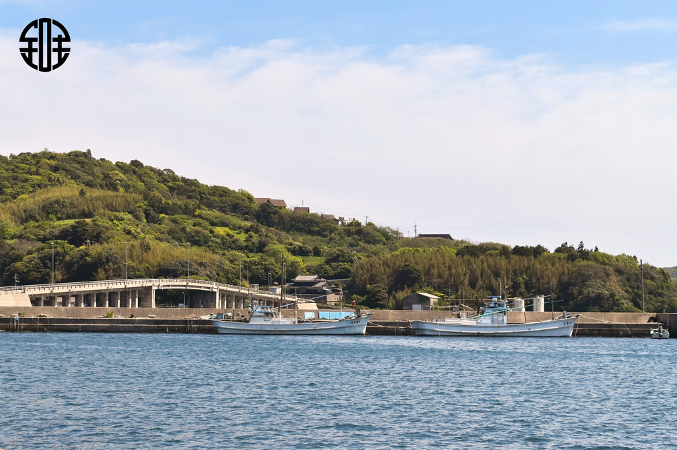 離島で暮らしながら、村の魅力を発信してくれるインターン生募集中！ 知夫村役場のその他の採用 Wantedly