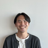 Yutaro Takahashi