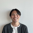 Yutaro Takahashi
