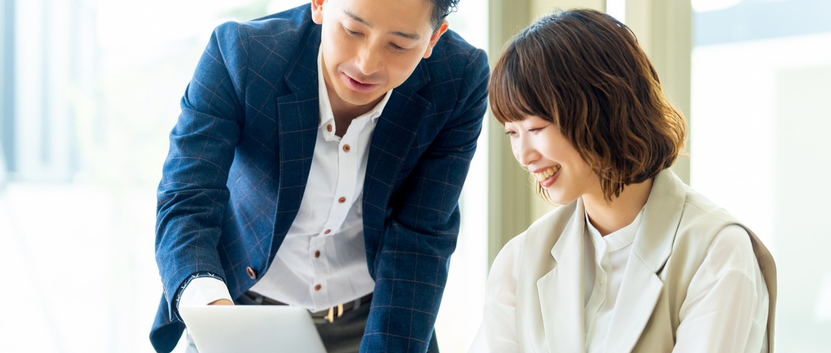 RPAエンジニア｜積極的に採用中！