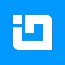 インフラジスティックス・ジャパン株式会社