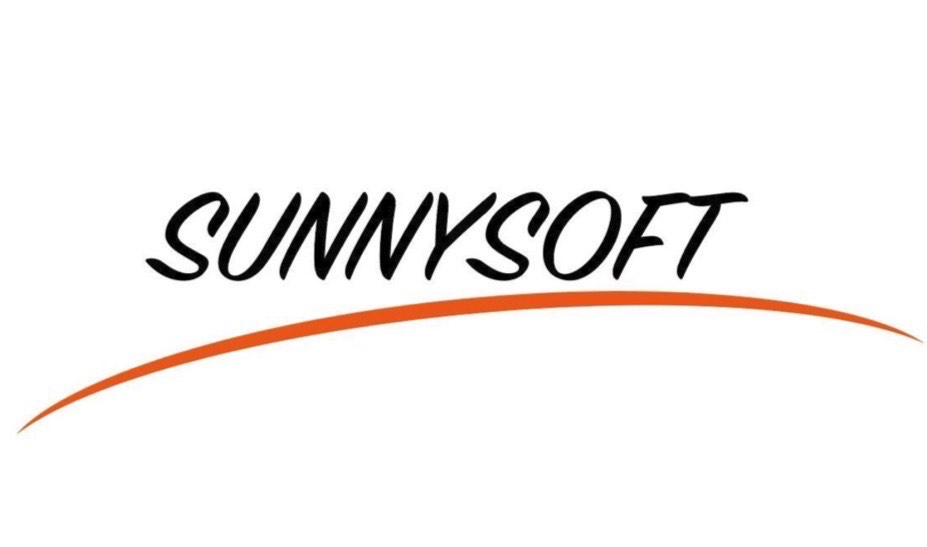 サニーソフト株式会社