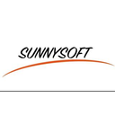 About サニーソフト株式会社