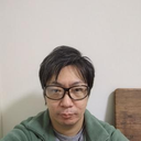 井川 法之