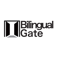 株式会社バイリンガルゲートの会社情報