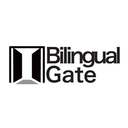 space-external-link-icon