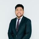 Takaaki Endo