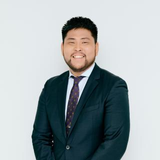 Takaaki Endo