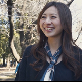 Ayaka Inoue