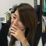 鈴木幸恵