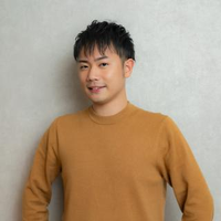 岩成 紘汰さんのプロフィール