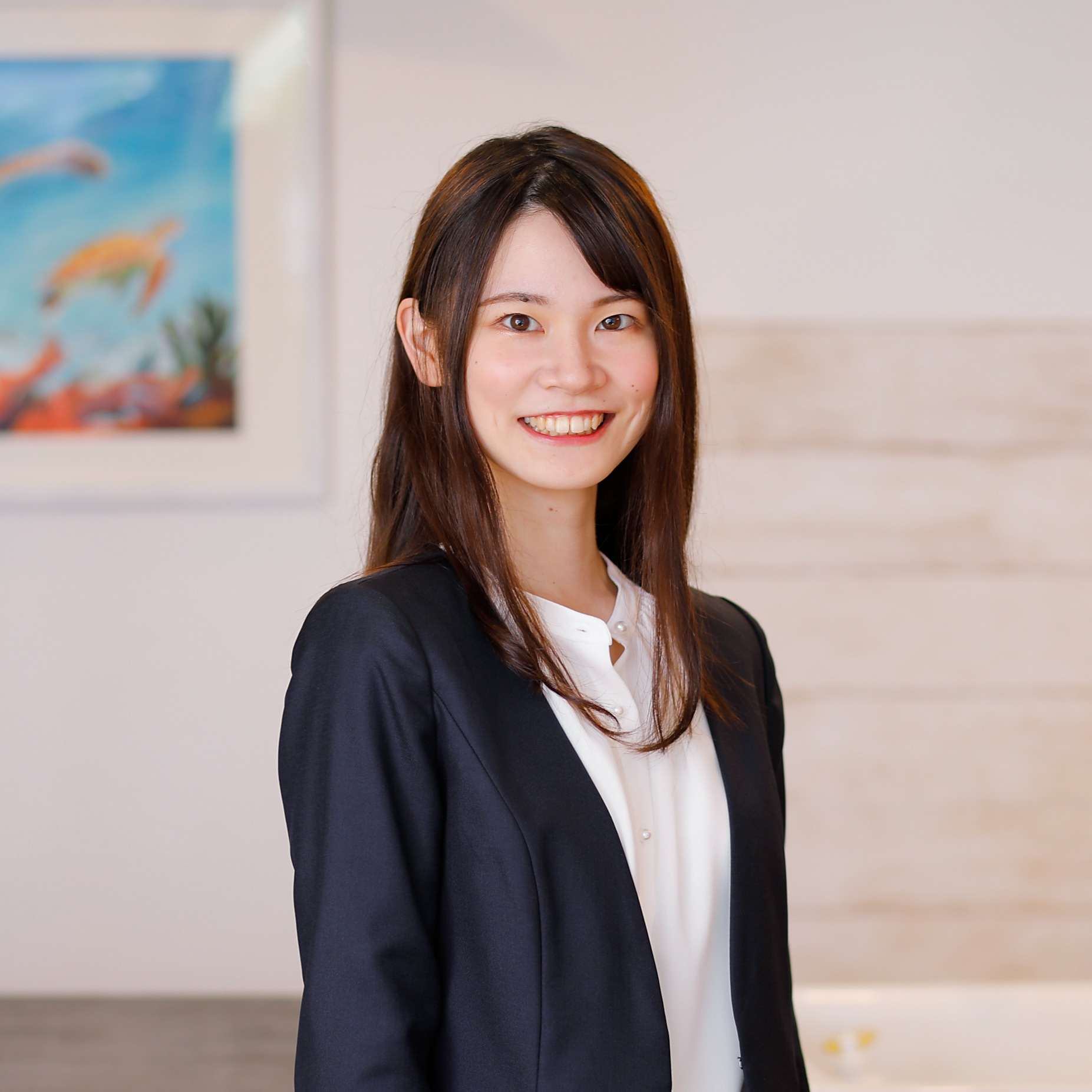 Takei Yuki