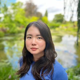 佐野 友希衣