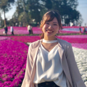Ayumi Watanabe