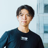 Hiroya Tanifuji