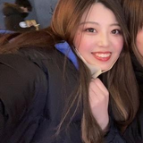 松尾 衿那