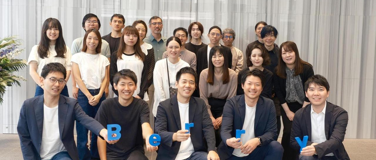 自ら事業を創り出す！医療機器ベンチャーの事業開発幹部候補を募集中。