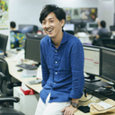 Naoki Okazaki