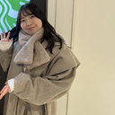 Marina Ishigaki