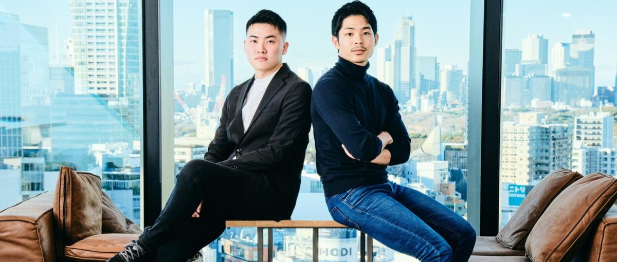 AIエンジニア|採用をAIで革新する新規事業の1人目エンジニア募集！！