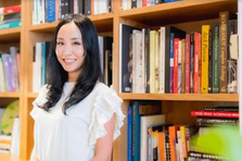 多彩な人事経験を持っていらっしゃる方大募集！プロ人事として活躍しませんか？