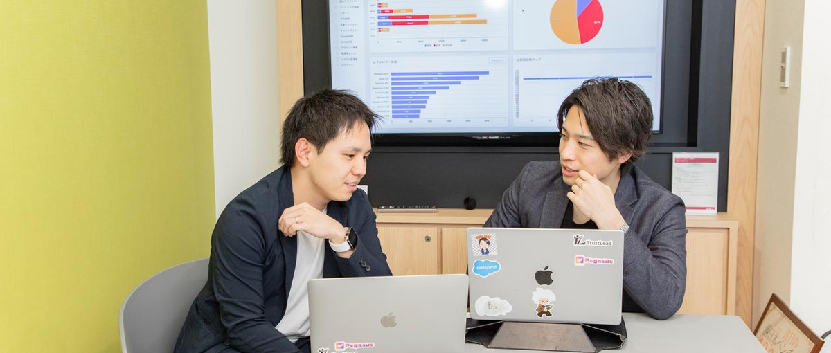 広島｜法人営業が学べるインサイドセールス！学生アルバイト2名募集！