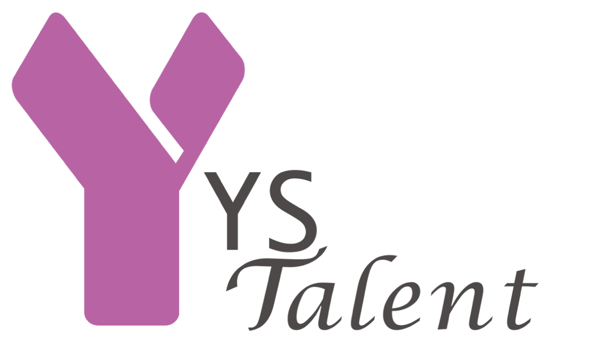 株式会社YSタレント