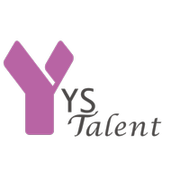 株式会社YSタレントの会社情報