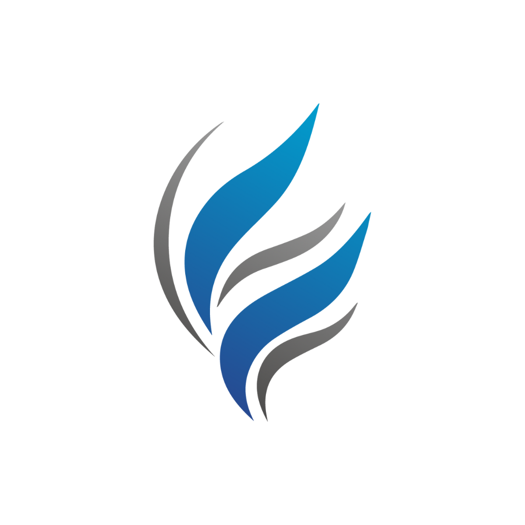 株式会社EachWorth