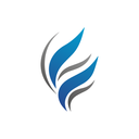 About 株式会社EachWorth