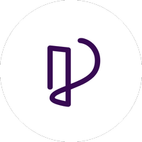 About 株式会社Progate