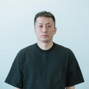 Hideyuki Shirai
