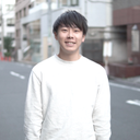 糸井　海利