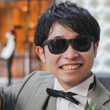 岡嶋政宏