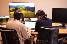 テックリード｜福岡ITベンチャーで直取引案件を支える技術チームを共に！