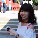 笹田 安那