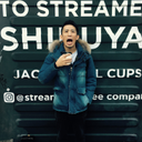 Koya Miyazaki