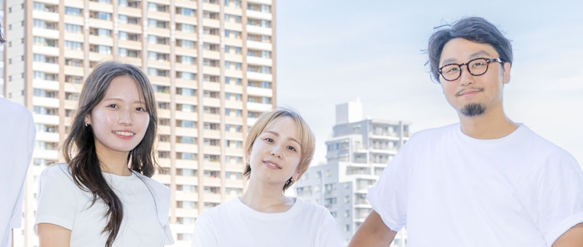 経験なくてOK!受託開発で実績を積みながらエンジニアデビューしませんか？