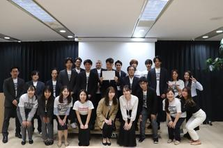 渋谷｜クライアントの採用を加速させる採用マーケティングのセールス募集