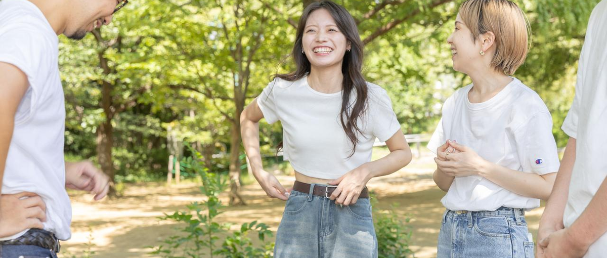 フロントエンドエンジニア募集！経験がなくても育成します！