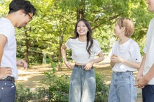 フロントエンドエンジニア募集！経験がなくても育成します！