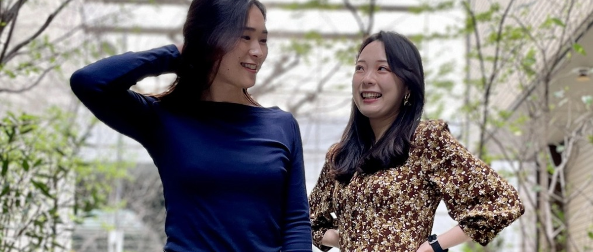 新たな価値を創造する事業開発コンサルタントとして大企業と仕事をしたい方！