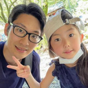Ryotaro Morita