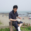 Takeshi Saito