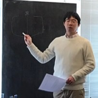 諸澤一隆さんのプロフィール