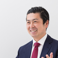 Daisuke Sato