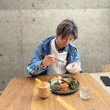 Naggi Goishi