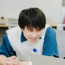 一ノ瀬